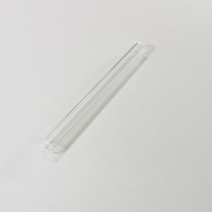 ANp[c AN pCv  Oa15 a9 150mm  H p[c | nhCh vf vX`bN DIY ANTf[