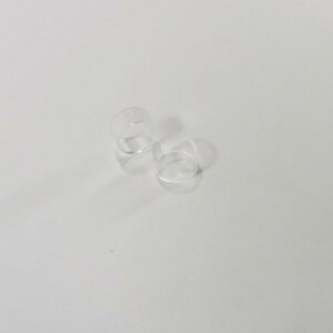 ANp[c AN pCv  2{ Oa21 a18 10mm  H p[c | nhCh vf vX`bN DIY ANTf[