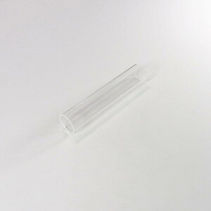 ANp[c AN pCv  Oa21 a18 100mm  H p[c | nhCh vf vX`bN DIY ANTf[