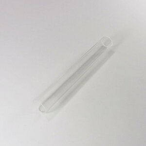 ANp[c AN pCv  Oa21 a18 150mm  H p[c | nhCh vf vX`bN DIY ANTf[