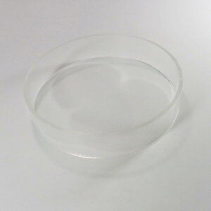 ANp[c AN pCv  150 30mm  H p[c | nhCh vf vX`bN DIY ANTf[