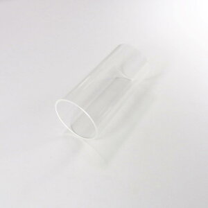 ANp[c AN pCv  50 100mm  H p[c | nhCh vf vX`bN DIY ANTf[