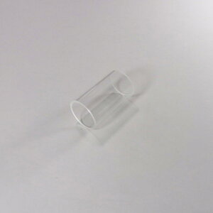 ANp[c AN pCv  30 50mm  H p[c | nhCh vf vX`bN DIY ANTf[