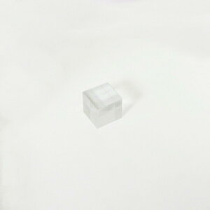 ANp[c AN lp_  18×18×18mm 1{ H p[c | nhCh vf vX`bN DIY ANTf[