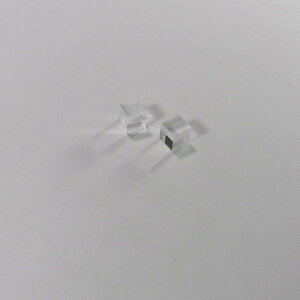 ANp[c AN lp_  10×10×10mm 2{ H p[c | nhCh vf vX`bN DIY ANTf[