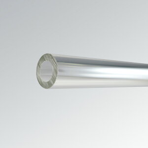 ANp[c AN pCv  Oa15 a9 1000mm 3mm  H p[c | nhCh vf vX`bN DIY ANTf[