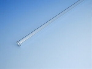 ANp[c AN pCv  Oa10 a7 1000mm 1.5mm  H p[c | nhCh vf vX`bN DIY ANTf[