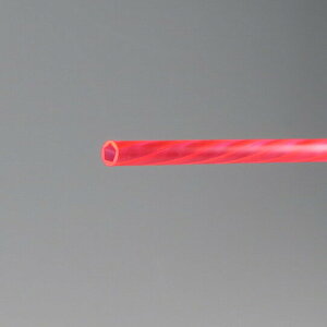 ANp[c AN pCv u bh 8.5×100 2zC  H p[c | nhCh vf vX`bN DIY ANTf[