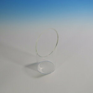 ANp[c AN pCv  ΂ 50 100mm H p[c | nhCh vf vX`bN DIY ANTf[