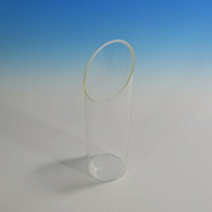 ANp[c AN pCv  ΂ 50 150mm H p[c | nhCh vf vX`bN DIY ANTf[