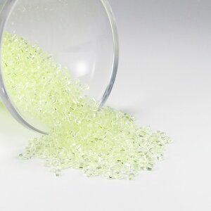 s NX^[  250g ANAE eE nhCh r[Y | ϗtA   vX`bN vf ύ AEgbg NAX pԏi ANT
