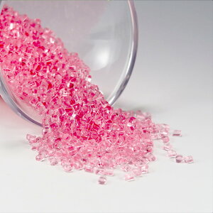 s NX^[ R[ 250g ANAE eE nhCh r[Y | ϗtA   vX`bN vf ύ AEgbg NAX pԏi ANT