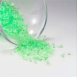 s NX^[ CgO[ 250g ANAE eE nhCh r[Y | ϗtA   vX`bN vf ύ AEgbg NAX pԏi A