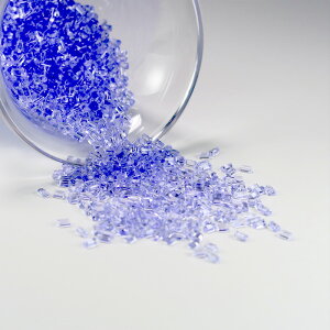 s NX^[ x_[ 250g ANAE eE nhCh r[Y | ϗtA   vX`bN vf ύ AEgbg NAX pԏi AN