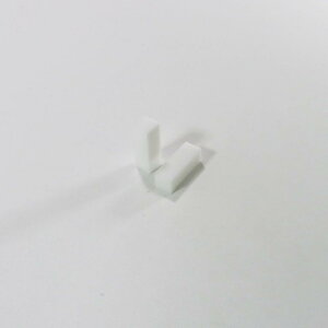 ANp[c AN lp_  s 10×10×30mm 2{ H p[c | nhCh vf vX`bN DIY ANTf[