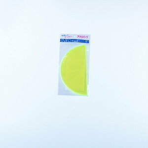 ANp[c AN ~ u(993) 2mm 100 LXg H p[c | nhCh vf vX`bN DIY ANTf[