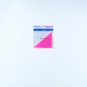 ANp[c AN p񓙕ӎOp usN 2mm 50×50mm LXg H p[c | nhCh vf vX`bN DIY ANTf[