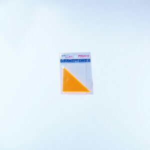 ANp[c AN p񓙕ӎOp uIW 2mm 50×50mm LXg H p[c | nhCh vf vX`bN DIY ANTf[