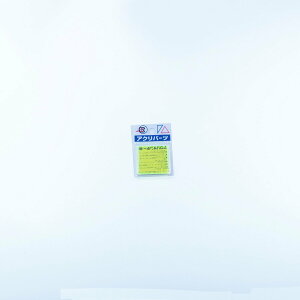 ANp[c AN ` u(993) 2mm 30×30mm LXg H p[c | nhCh vf vX`bN DIY ANTf[