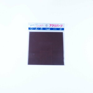 ANp[c AN ` uEX[N  2mm 100×100mm LXg H p[c | nhCh vf vX`bN F DIY ANTf[