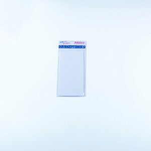 ANp[c AN `  s 2mm 50×100mm LXg H p[c | nhCh vf vX`bN F DIY ANTf[