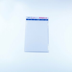 ANp[c AN `  s 2mm 100×150mm LXg H p[c | nhCh vf vX`bN F DIY ANTf[