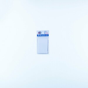 ANp[c AN `  s 2mm 30×50mm LXg H p[c | nhCh vf vX`bN F DIY ANTf[