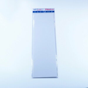 ANp[c AN `  s 2mm 80×250mm LXg H p[c | nhCh vf vX`bN F DIY ANTf[