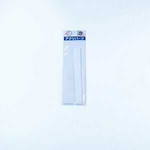 ANp[c AN tbgo[  s 2mm 10×100mm LXg H p[c | nhCh vf vX`bN F DIY ANTf[