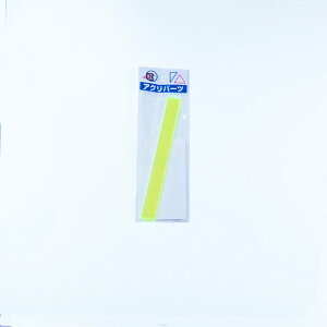 ANp[c AN tbgo[ u(993) 2mm 10×100mm LXg H p[c | nhCh vf vX`bN DIY ANTf[