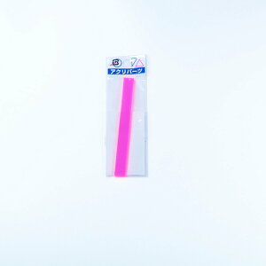 ANp[c AN tbgo[ usN 2mm 10×100mm LXg H p[c | nhCh vf vX`bN DIY ANTf[