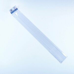 ANp[c AN tbgo[ (001) 2mm 20×300mm LXg H p[c | nhCh vf vX`bN DIY ANTf[