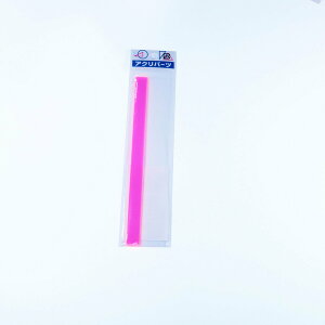 ANp[c AN tbgo[ usN 2mm 10×150mm LXg H p[c | nhCh vf vX`bN DIY ANTf[