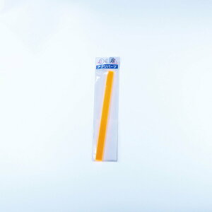 ANp[c AN tbgo[ uIW(996) 2mm 10×150mm LXg H p[c | nhCh vf vX`bN DIY ANTf[