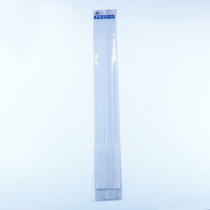 ANp[c AN tbgo[ (001) 2mm 10×300mm LXg H p[c | nhCh vf vX`bN DIY ANTf[