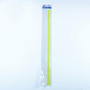 ANp[c AN tbgo[ u(993) 2mm 10×300mm LXg H p[c | nhCh vf vX`bN DIY ANTf[