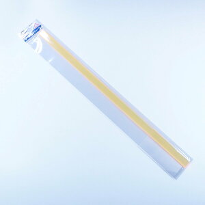 ANp[c AN tbgo[ uIW(996) 2mm 10×300mm LXg H p[c | nhCh vf vX`bN DIY ANTf[