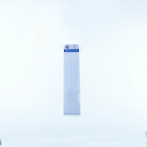 ANp[c AN tbgo[ (001) 2mm 20×150mm LXg H p[c | nhCh vf vX`bN DIY ANTf[