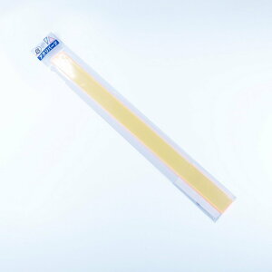 ANp[c AN tbgo[ uIW(996) 2mm 20×300mm LXg H p[c | nhCh vf vX`bN DIY ANTf[