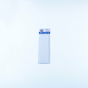 ANp[c AN tbgo[  s 2mm 30×100mm LXg H p[c | nhCh vf vX`bN F DIY ANTf[