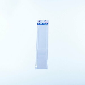 ANp[c AN tbgo[ (001) 2mm 30×150mm LXg H p[c | nhCh vf vX`bN DIY ANTf[