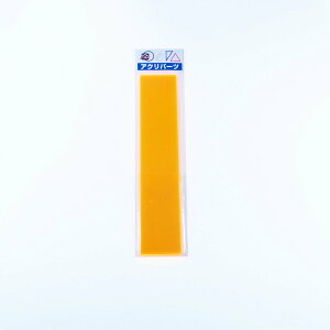 ANp[c AN tbgo[ uIW(996) 2mm 30×150mm LXg H p[c | nhCh vf vX`bN DIY ANTf[