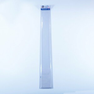 ANp[c AN tbgo[ (001) 2mm 30×300mm LXg H p[c | nhCh vf vX`bN DIY ANTf[