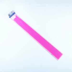 ANp[c AN tbgo[ usN 2mm 30×300mm LXg H p[c | nhCh vf vX`bN DIY ANTf[