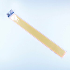 ANp[c AN tbgo[ uIW(996) 2mm 30×300mm LXg H p[c | nhCh vf vX`bN DIY ANTf[