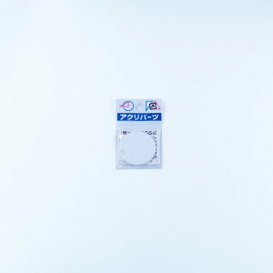 ANp[c AN ~  s 2mm 30 LXg H p[c | nhCh vf vX`bN F DIY ANTf[