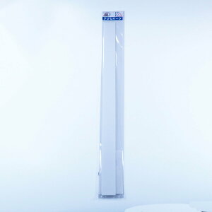 ANp[c AN tbgo[  s 2mm 20×300mm LXg H p[c | nhCh vf vX`bN F DIY ANTf[