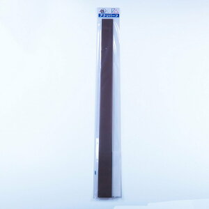 ANp[c AN tbgo[ uE 2mm 20×300mm LXg H p[c | nhCh vf vX`bN DIY ANTf[