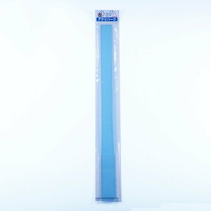 ANp[c AN tbgo[   2mm 20×300mm LXg H p[c | nhCh vf vX`bN F DIY ANTf[