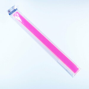 ANp[c AN tbgo[ usN 2mm 20×300mm LXg H p[c | nhCh vf vX`bN DIY ANTf[